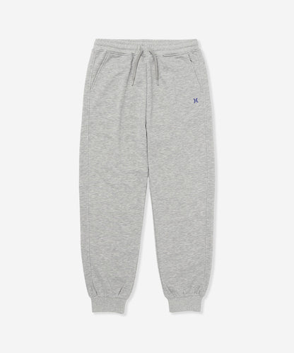 【NEW】SWEAT ICON PANTS レディース/パンツ