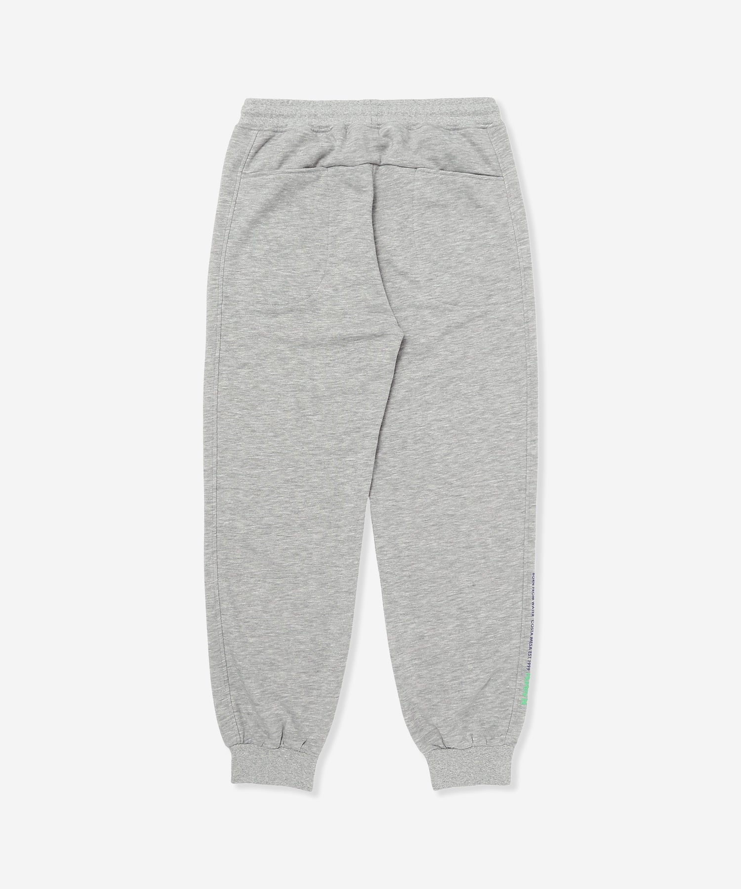 【NEW】SWEAT ICON PANTS レディース/パンツ