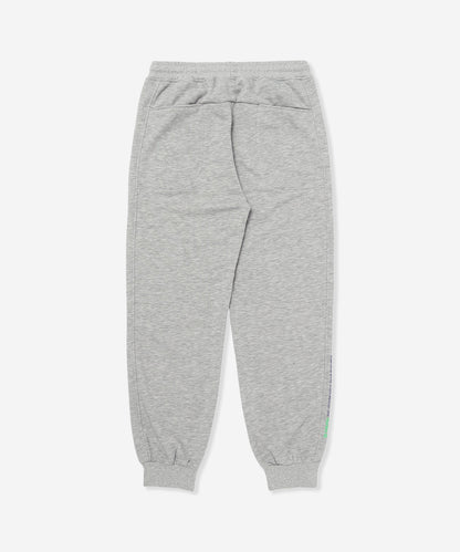 【NEW】SWEAT ICON PANTS レディース/パンツ