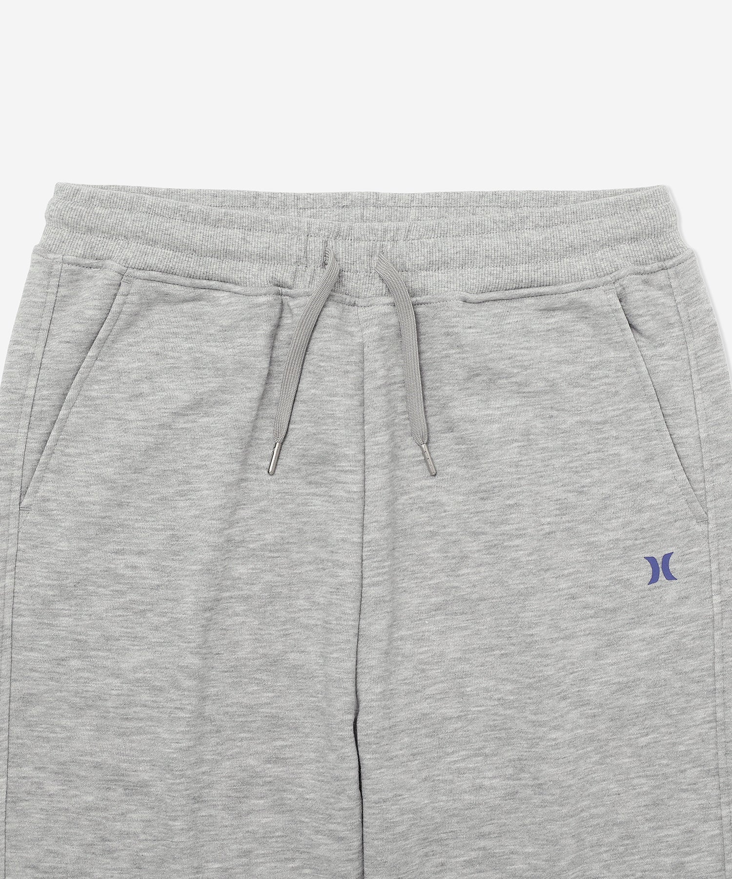 【NEW】SWEAT ICON PANTS レディース/パンツ