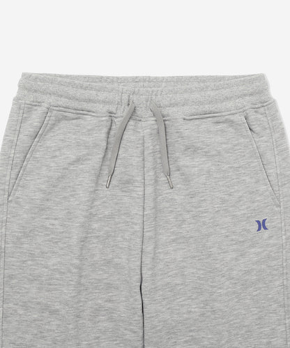 【NEW】SWEAT ICON PANTS レディース/パンツ