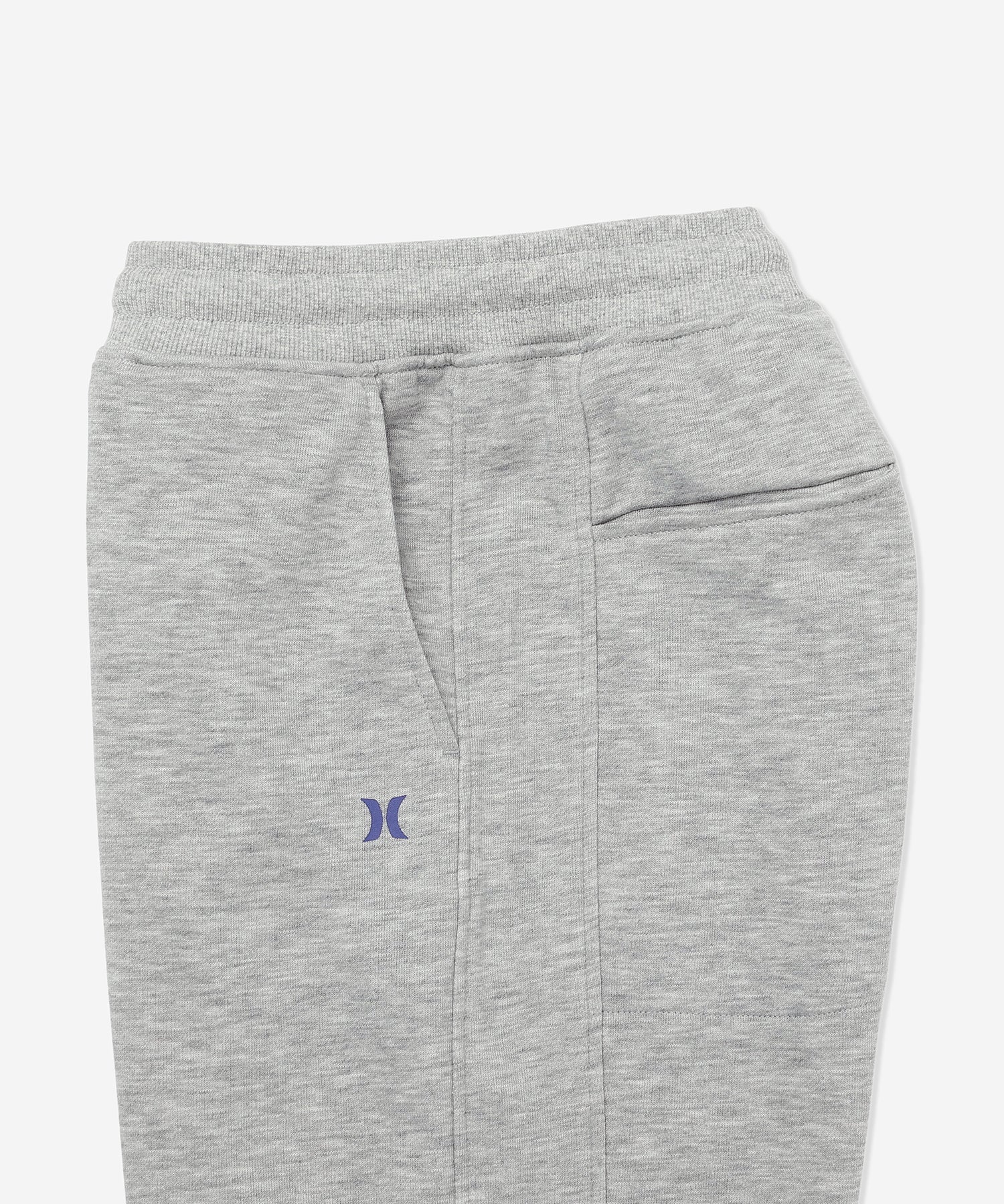 【NEW】SWEAT ICON PANTS レディース/パンツ