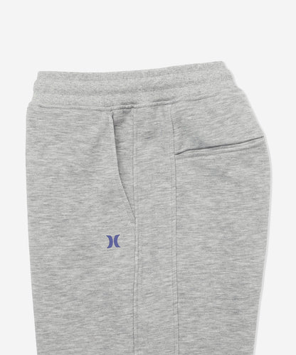 【NEW】SWEAT ICON PANTS レディース/パンツ