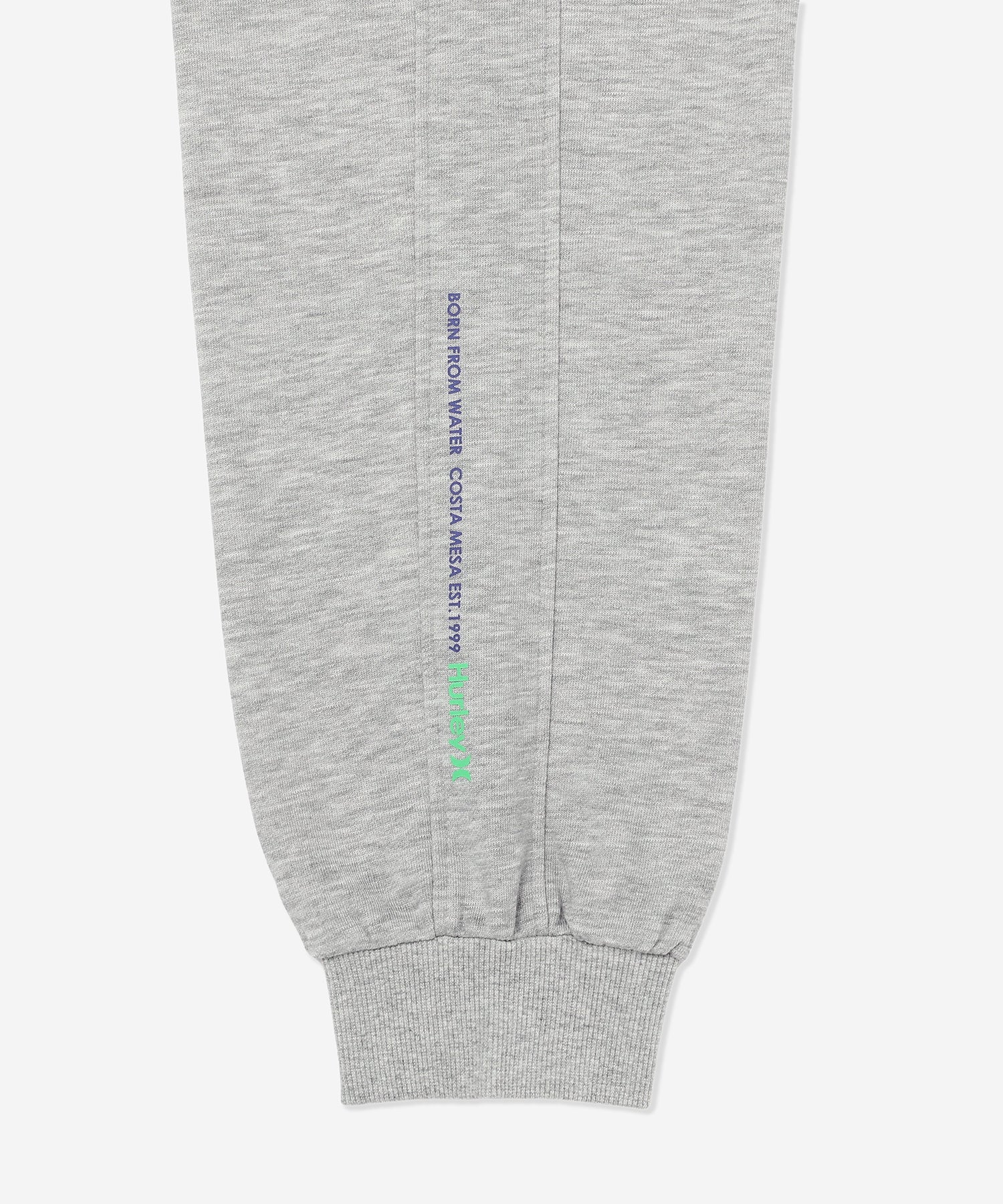 【NEW】SWEAT ICON PANTS レディース/パンツ