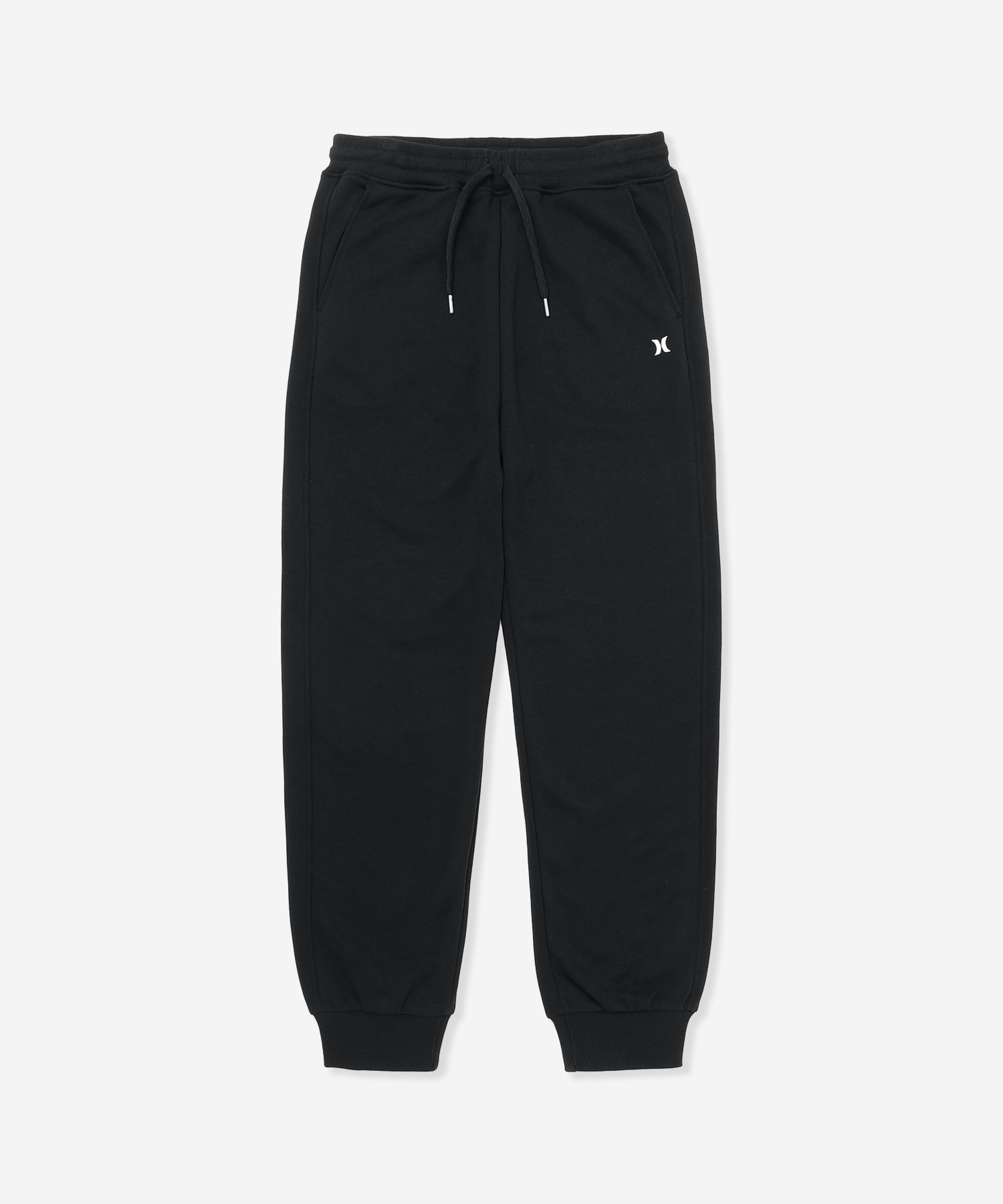 BLK / S