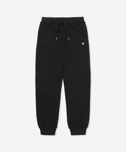 【NEW】SWEAT ICON PANTS レディース/パンツ