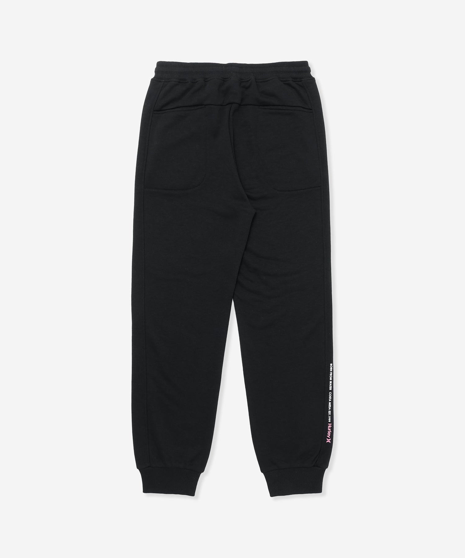 【NEW】SWEAT ICON PANTS レディース/パンツ
