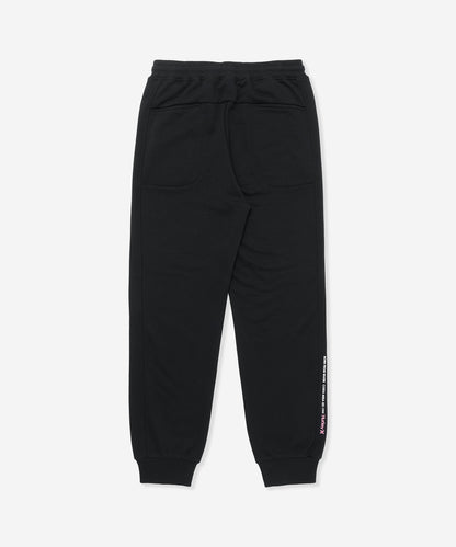 【NEW】SWEAT ICON PANTS レディース/パンツ