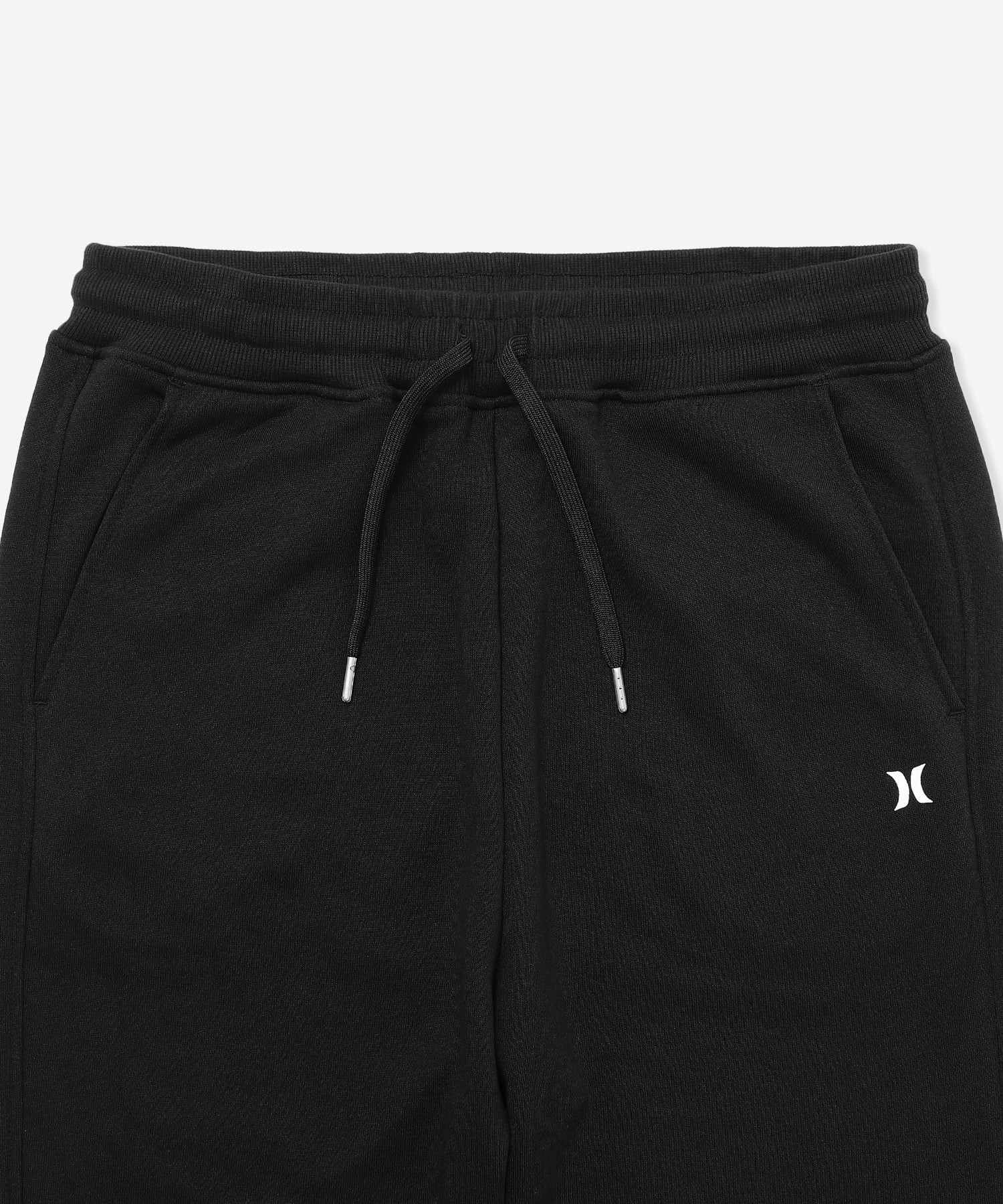 【NEW】SWEAT ICON PANTS レディース/パンツ