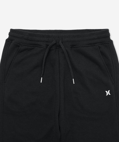 【NEW】SWEAT ICON PANTS レディース/パンツ