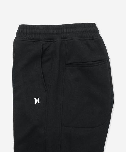 【NEW】SWEAT ICON PANTS レディース/パンツ