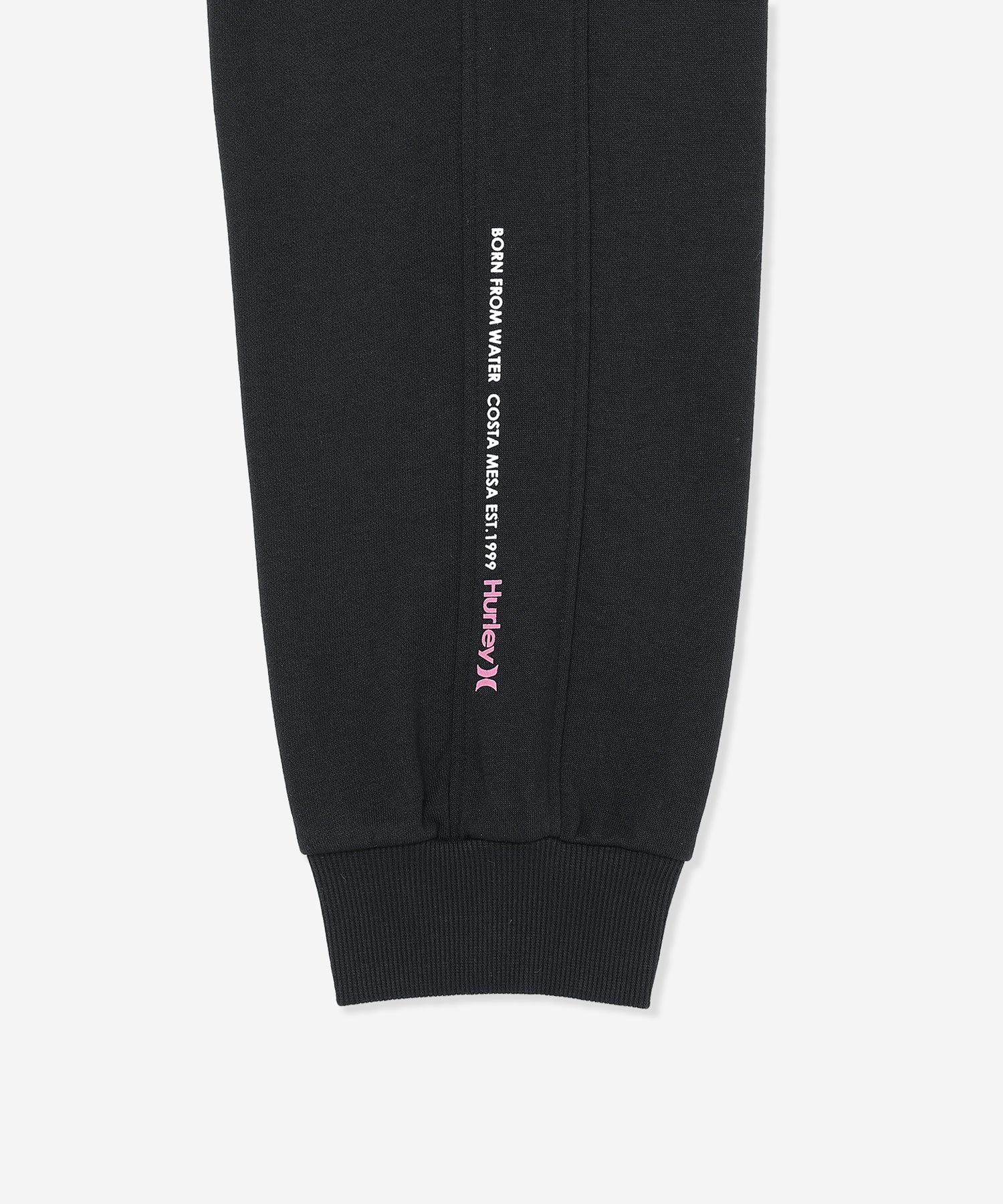【NEW】SWEAT ICON PANTS レディース/パンツ