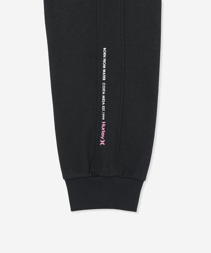 【NEW】SWEAT ICON PANTS レディース/パンツ