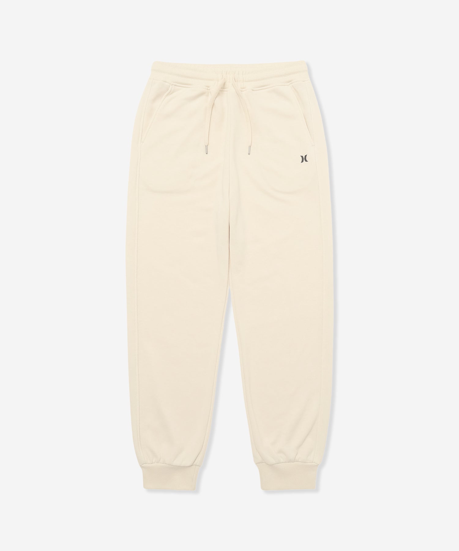 OWHT / S