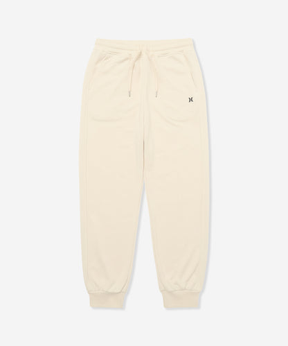 【NEW】SWEAT ICON PANTS レディース/パンツ