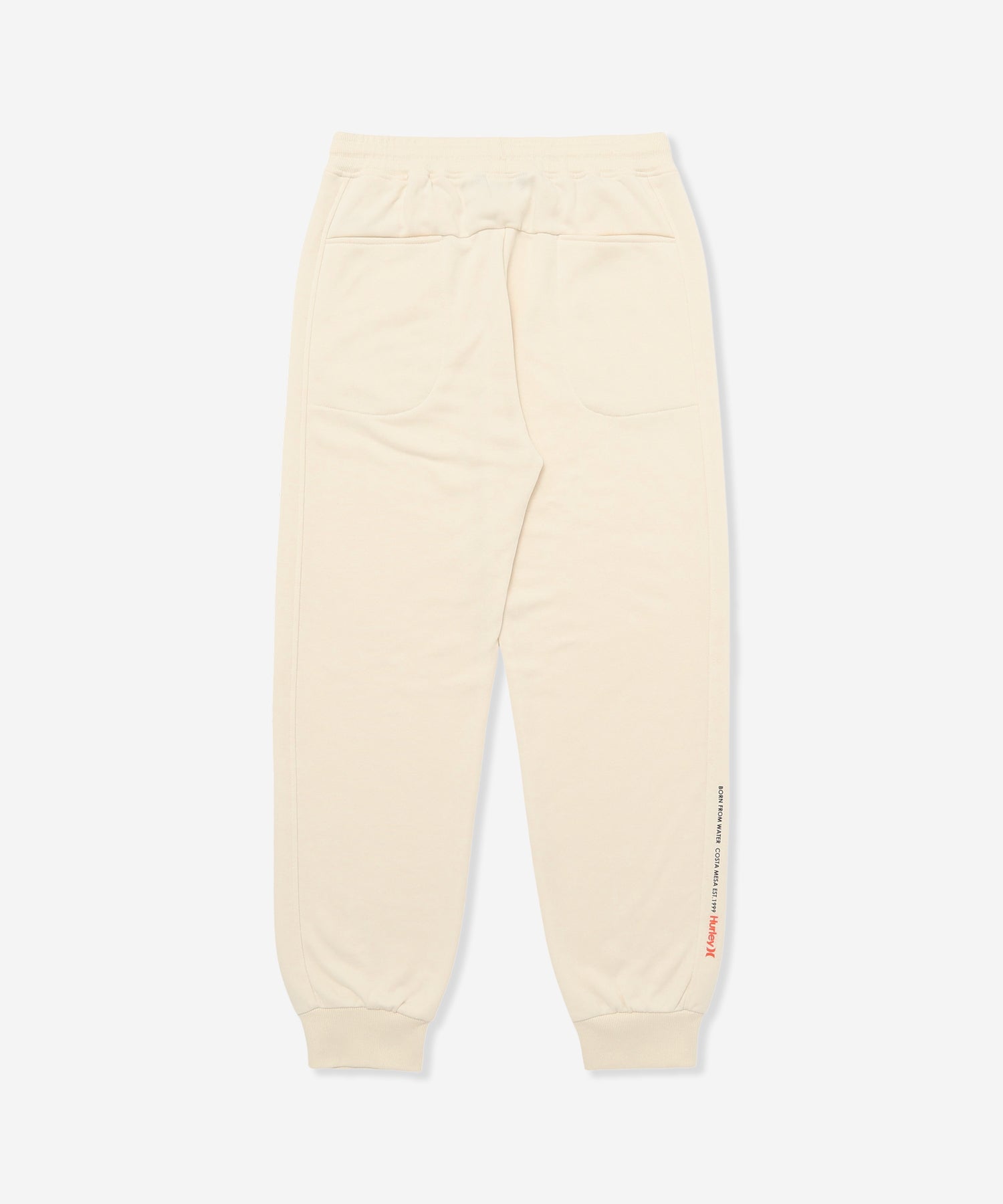 【NEW】SWEAT ICON PANTS レディース/パンツ