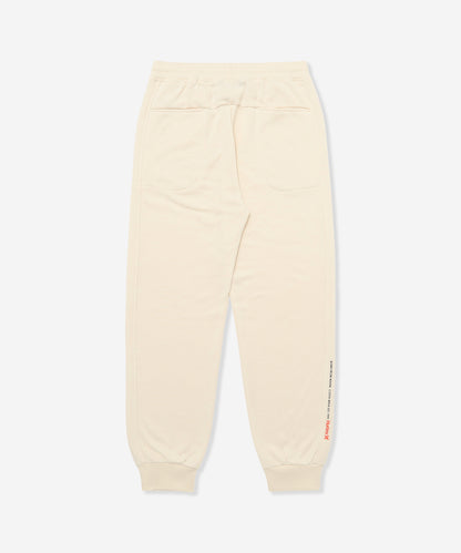 【NEW】SWEAT ICON PANTS レディース/パンツ