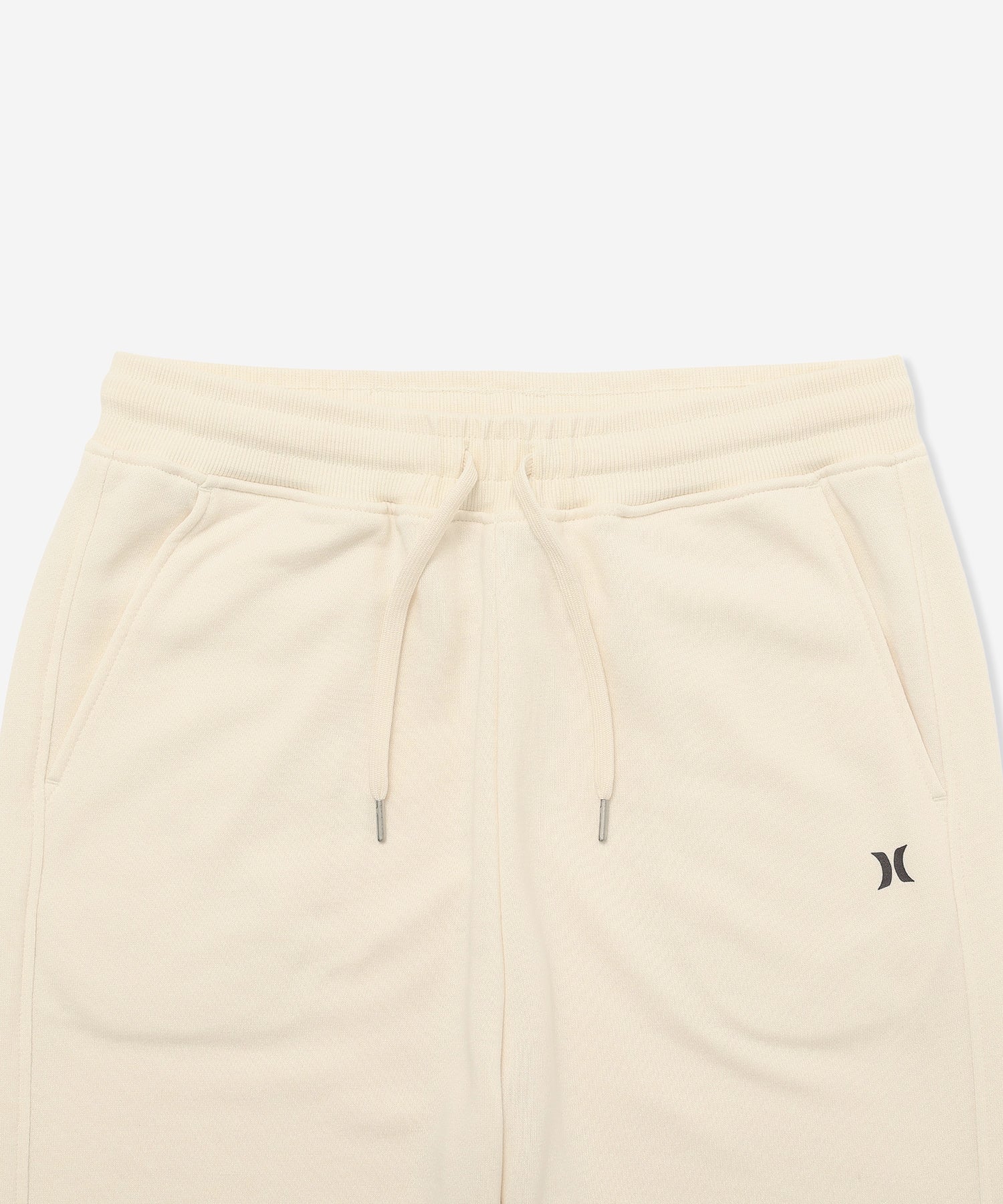 【NEW】SWEAT ICON PANTS レディース/パンツ