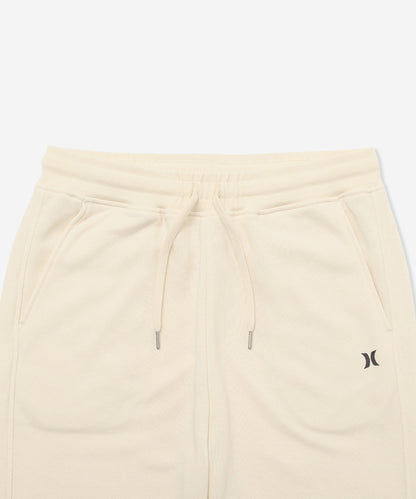 【NEW】SWEAT ICON PANTS レディース/パンツ