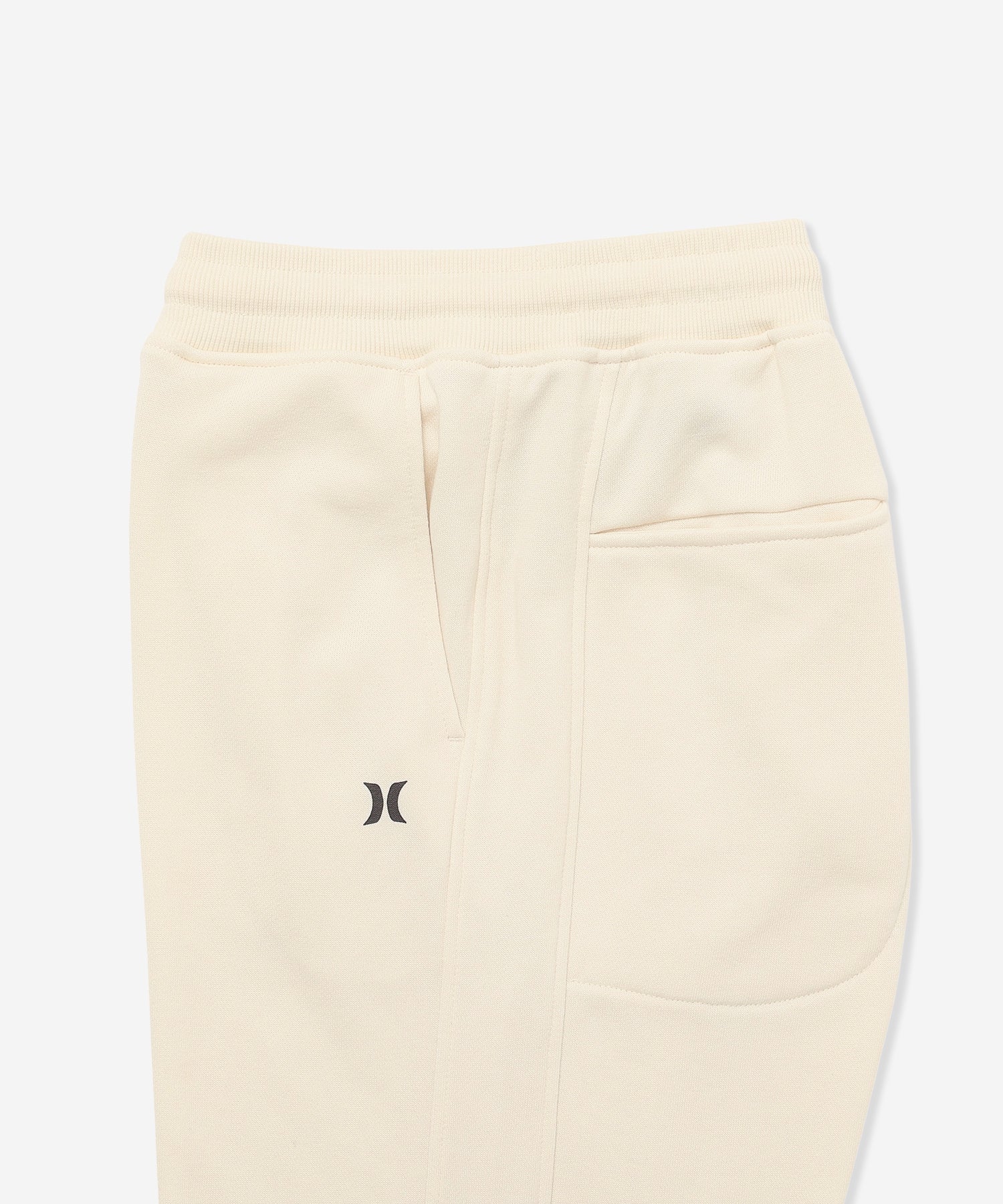 【NEW】SWEAT ICON PANTS レディース/パンツ