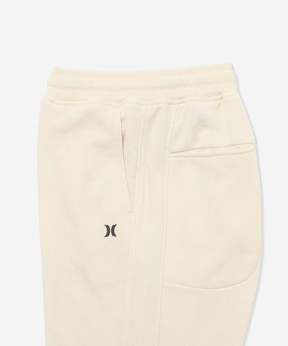【NEW】SWEAT ICON PANTS レディース/パンツ