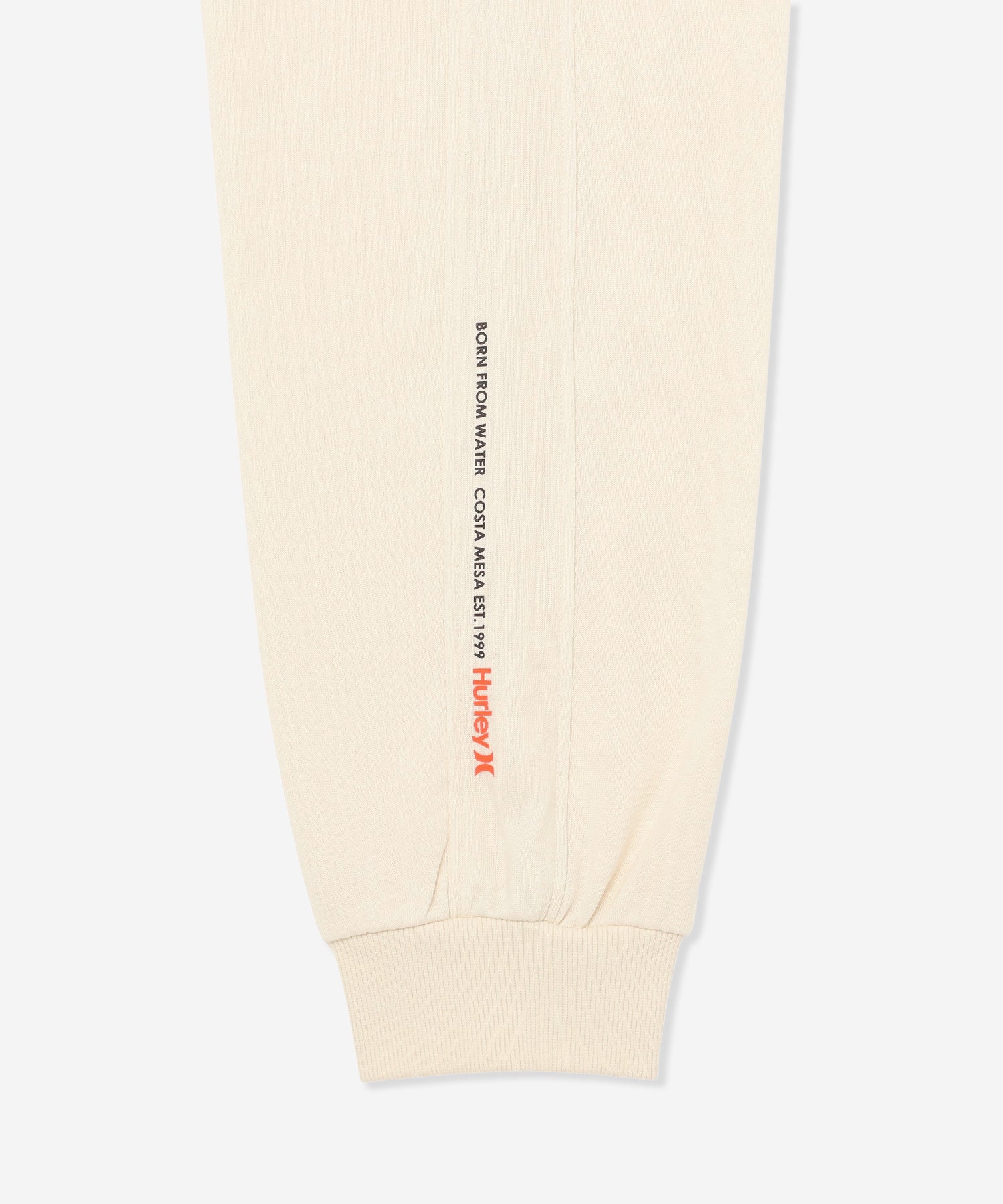 【NEW】SWEAT ICON PANTS レディース/パンツ