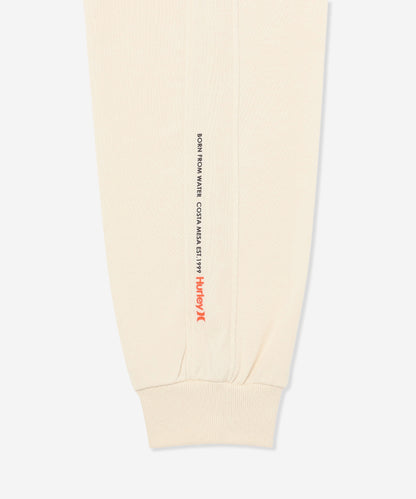 【NEW】SWEAT ICON PANTS レディース/パンツ