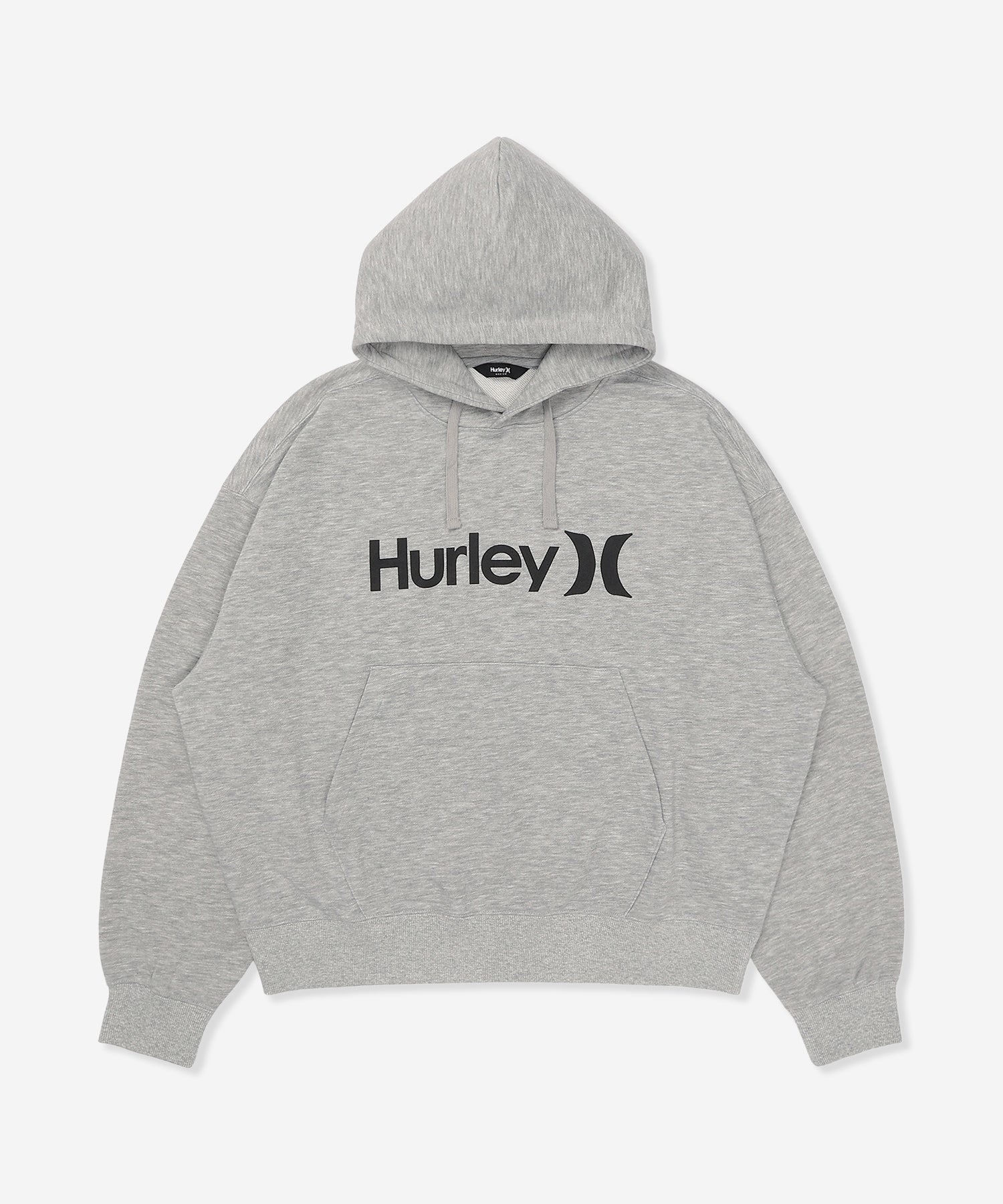 【NEW】SWEAT ONE AND ONLY HOODIE レディース/フリース・フーディー