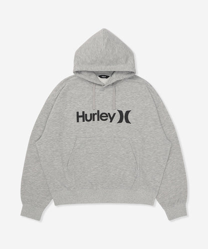【NEW】SWEAT ONE AND ONLY HOODIE レディース/フリース・フーディー