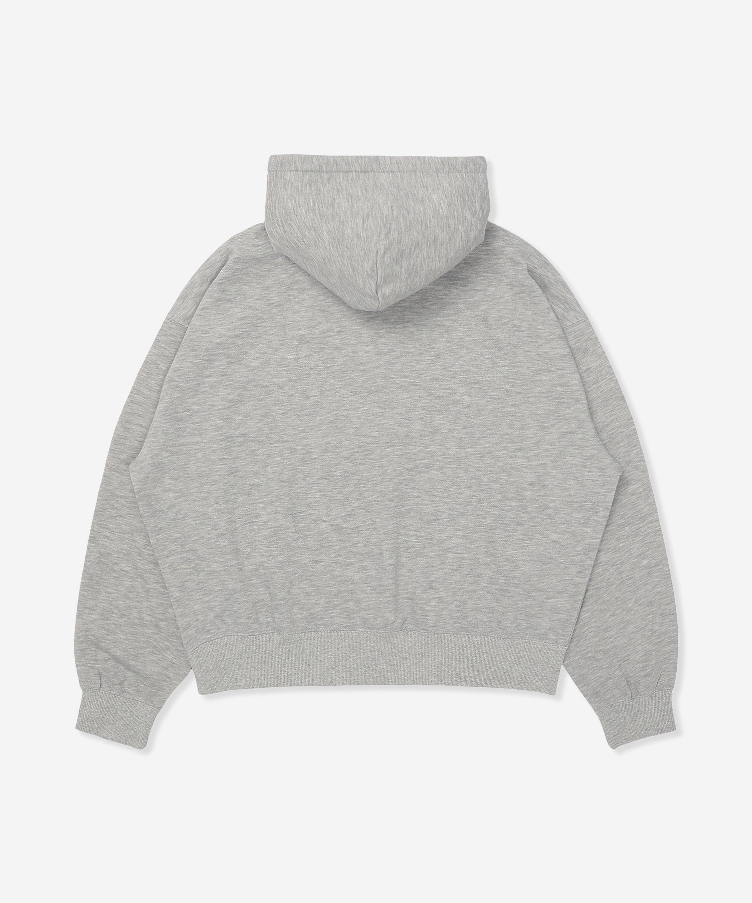 【NEW】SWEAT ONE AND ONLY HOODIE レディース/フリース・フーディー