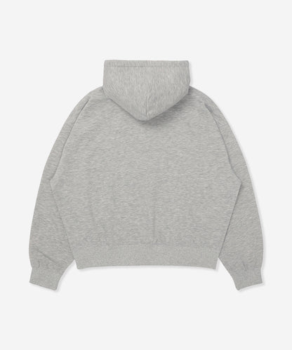 【NEW】SWEAT ONE AND ONLY HOODIE レディース/フリース・フーディー
