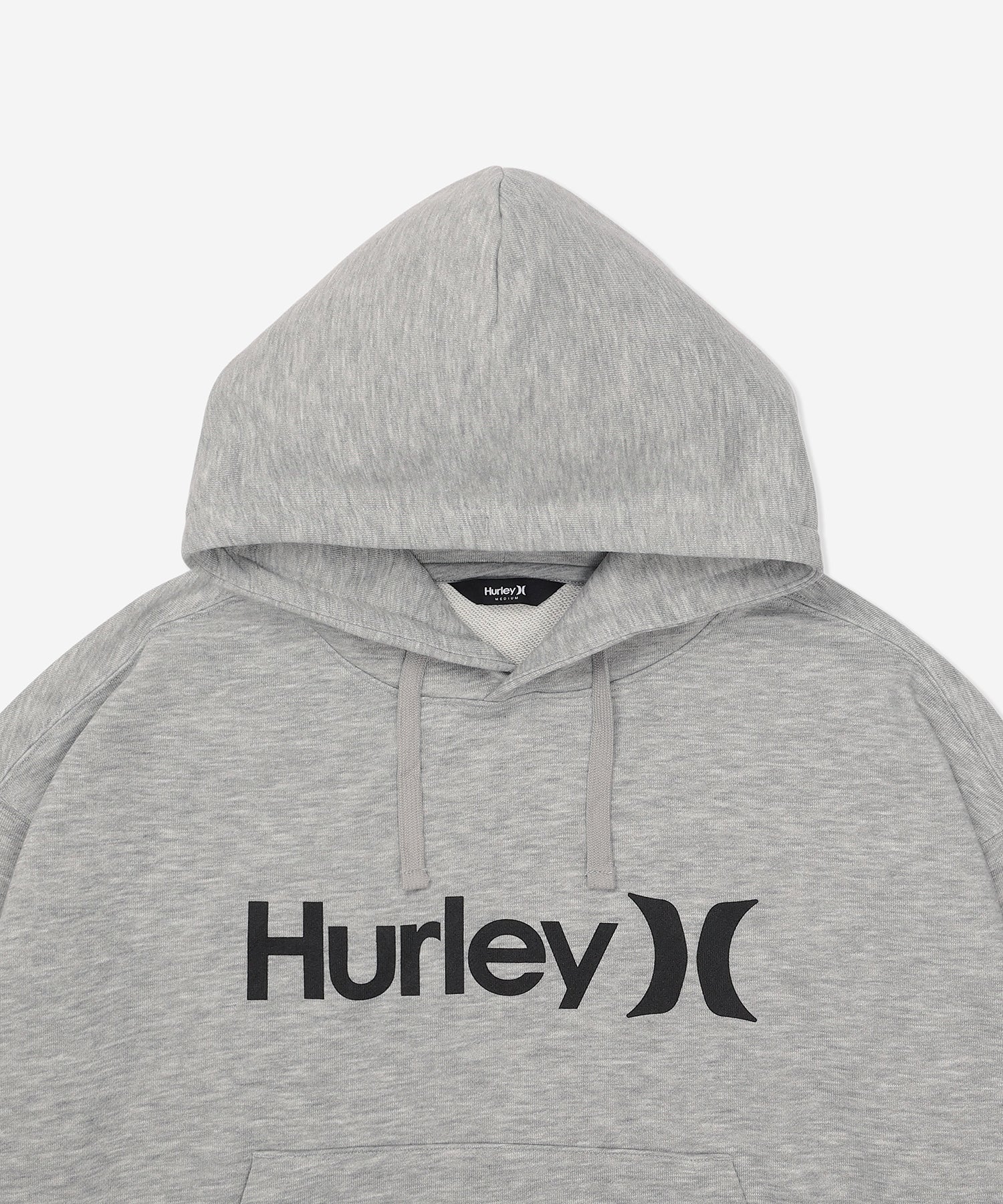 【NEW】SWEAT ONE AND ONLY HOODIE レディース/フリース・フーディー