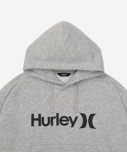 【NEW】SWEAT ONE AND ONLY HOODIE レディース/フリース・フーディー