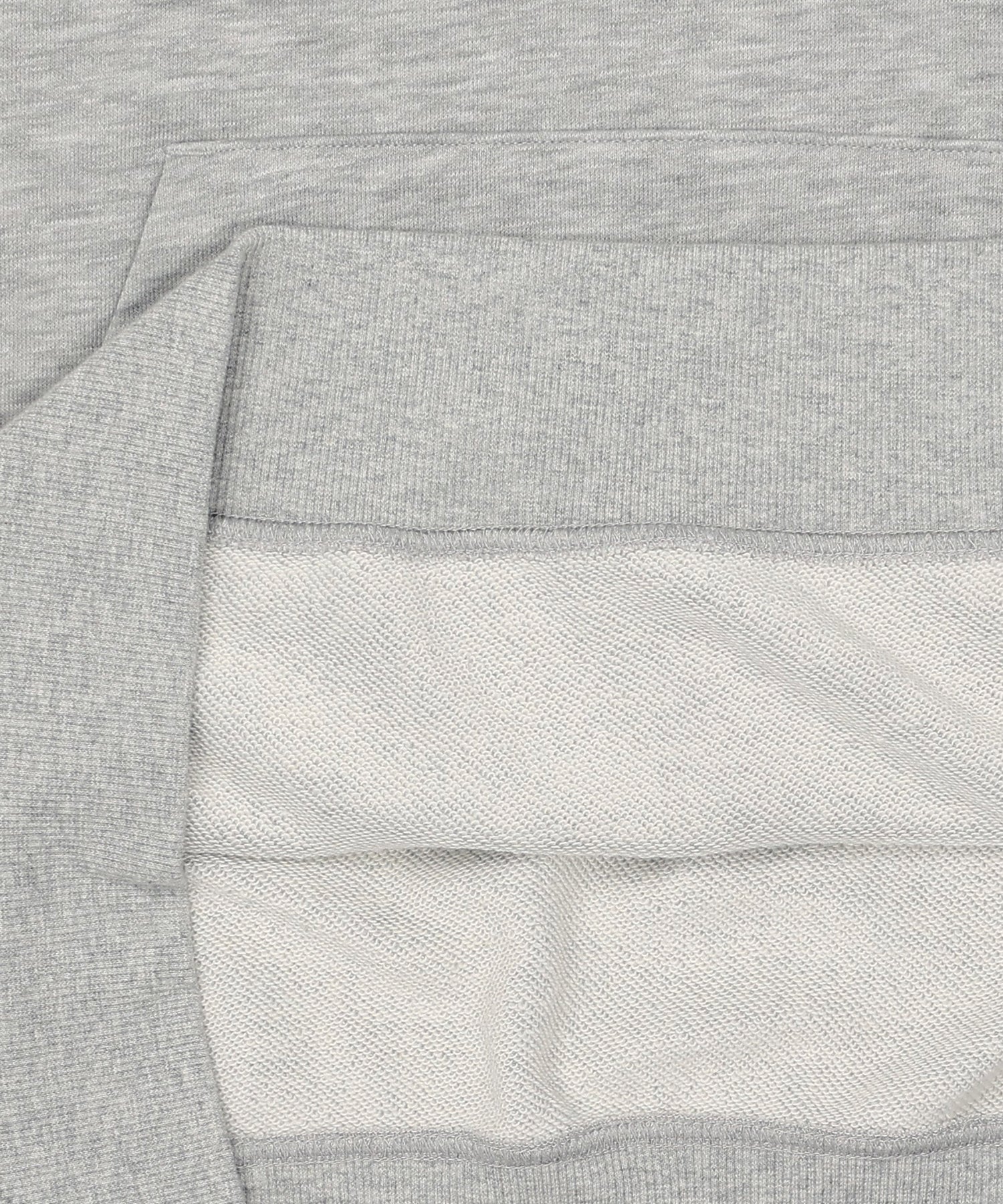 【NEW】SWEAT ONE AND ONLY HOODIE レディース/フリース・フーディー