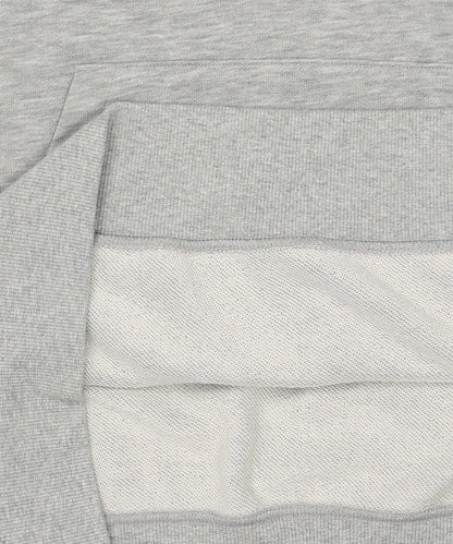 【NEW】SWEAT ONE AND ONLY HOODIE レディース/フリース・フーディー