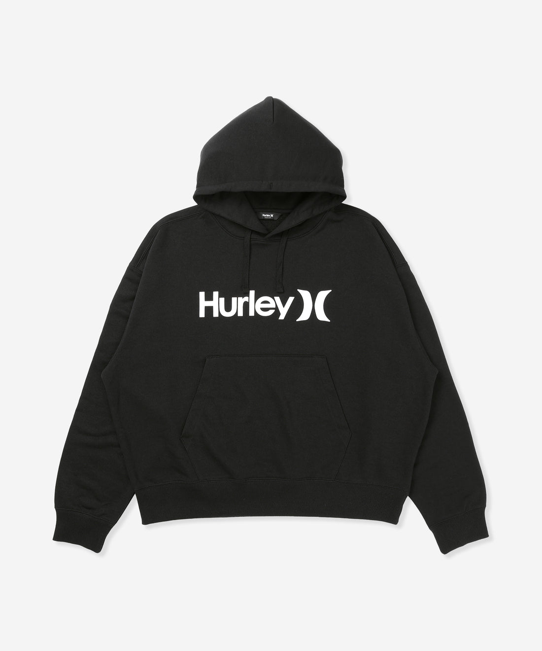 【NEW】SWEAT ONE AND ONLY HOODIE レディース/フリース・フーディー