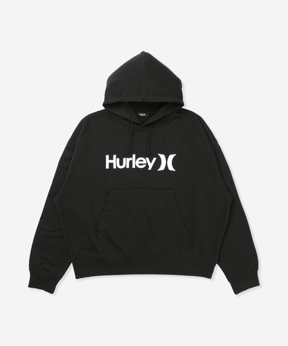 【NEW】SWEAT ONE AND ONLY HOODIE レディース/フリース・フーディー