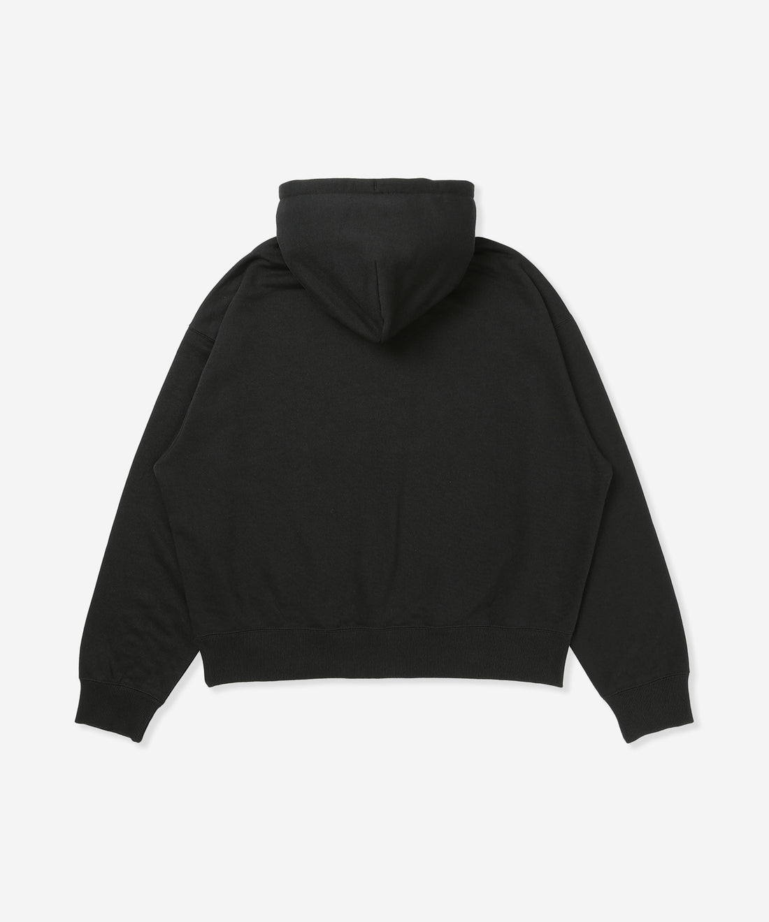 【NEW】SWEAT ONE AND ONLY HOODIE レディース/フリース・フーディー