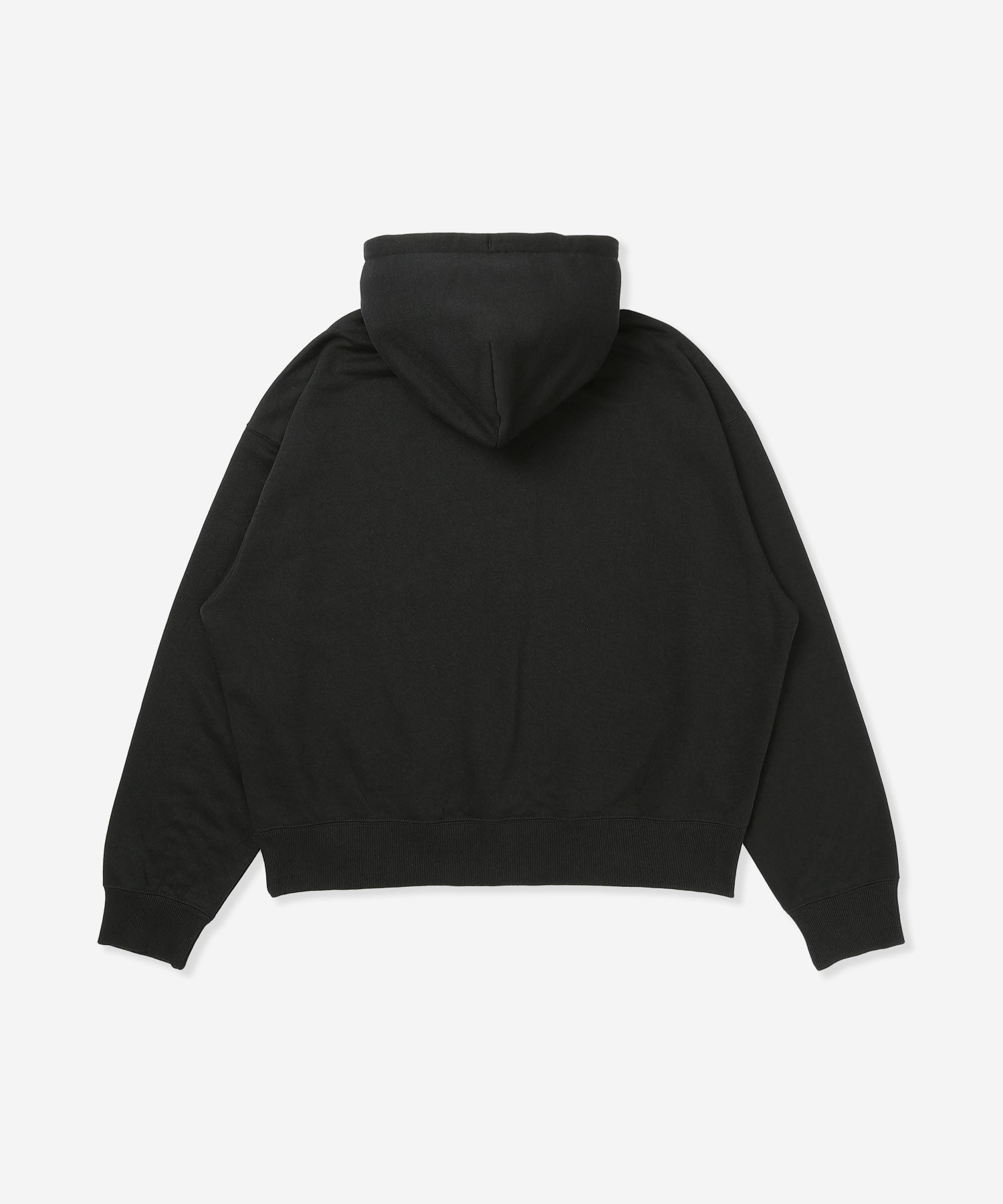 【NEW】SWEAT ONE AND ONLY HOODIE レディース/フリース・フーディー