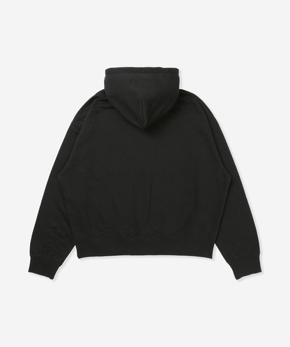 【NEW】SWEAT ONE AND ONLY HOODIE レディース/フリース・フーディー