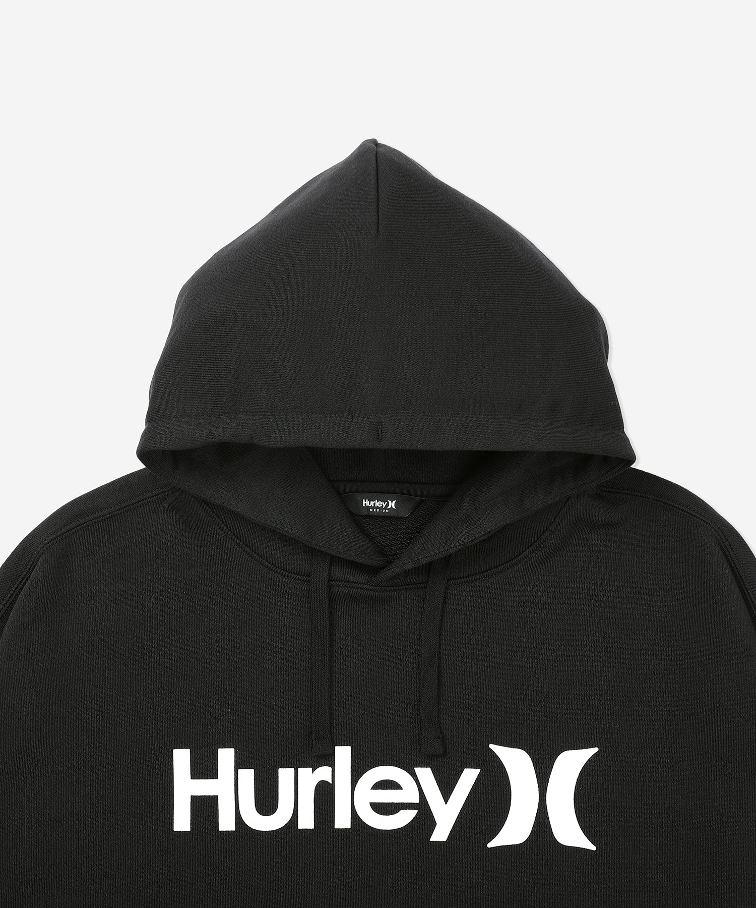 【NEW】SWEAT ONE AND ONLY HOODIE レディース/フリース・フーディー