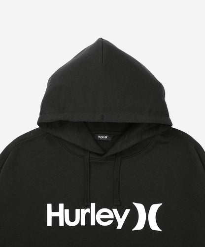 【NEW】SWEAT ONE AND ONLY HOODIE レディース/フリース・フーディー