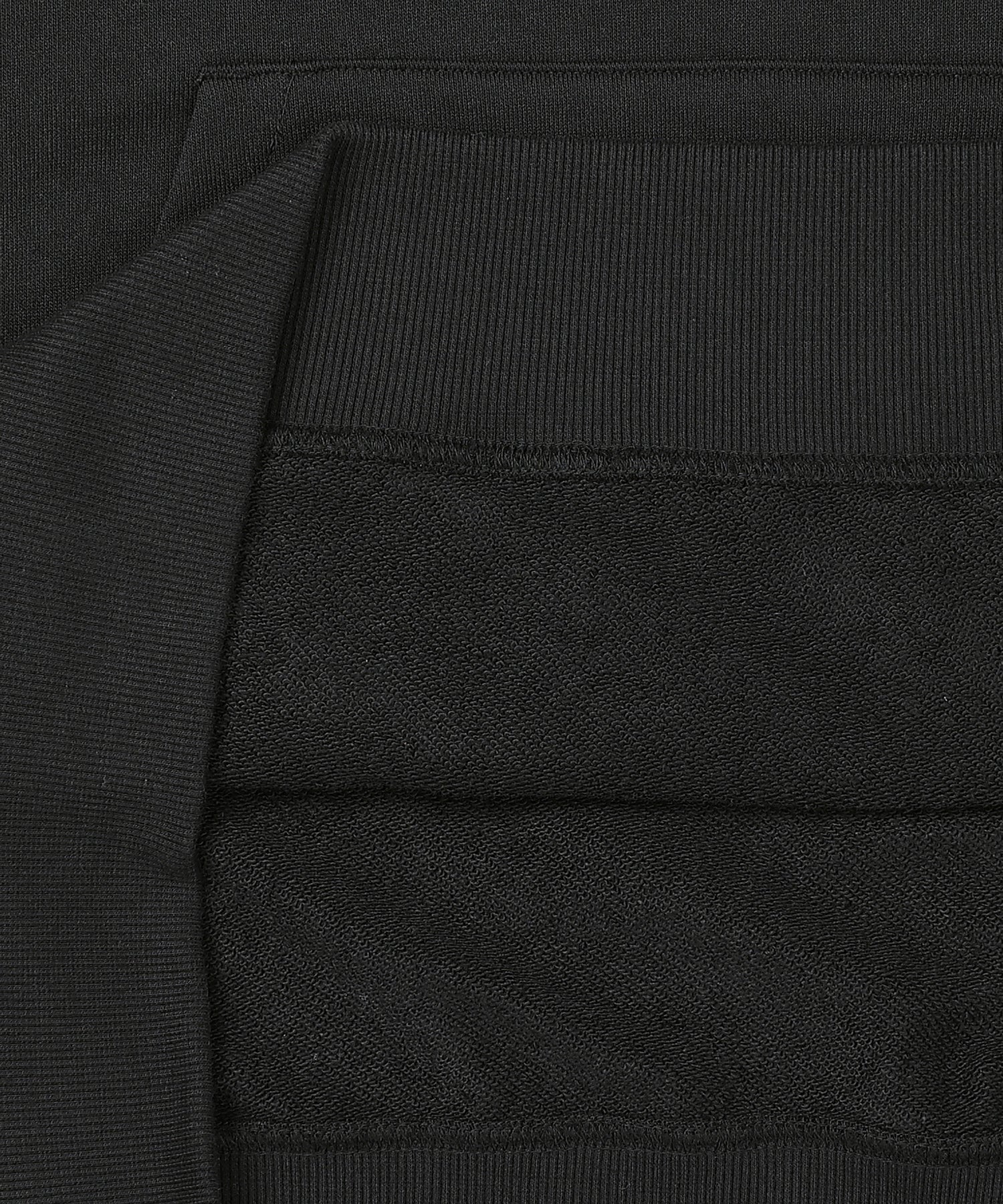 【NEW】SWEAT ONE AND ONLY HOODIE レディース/フリース・フーディー