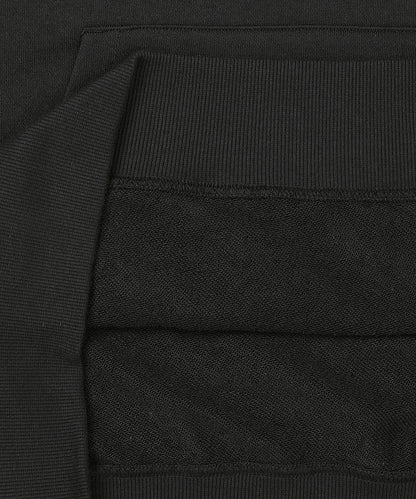 【NEW】SWEAT ONE AND ONLY HOODIE レディース/フリース・フーディー