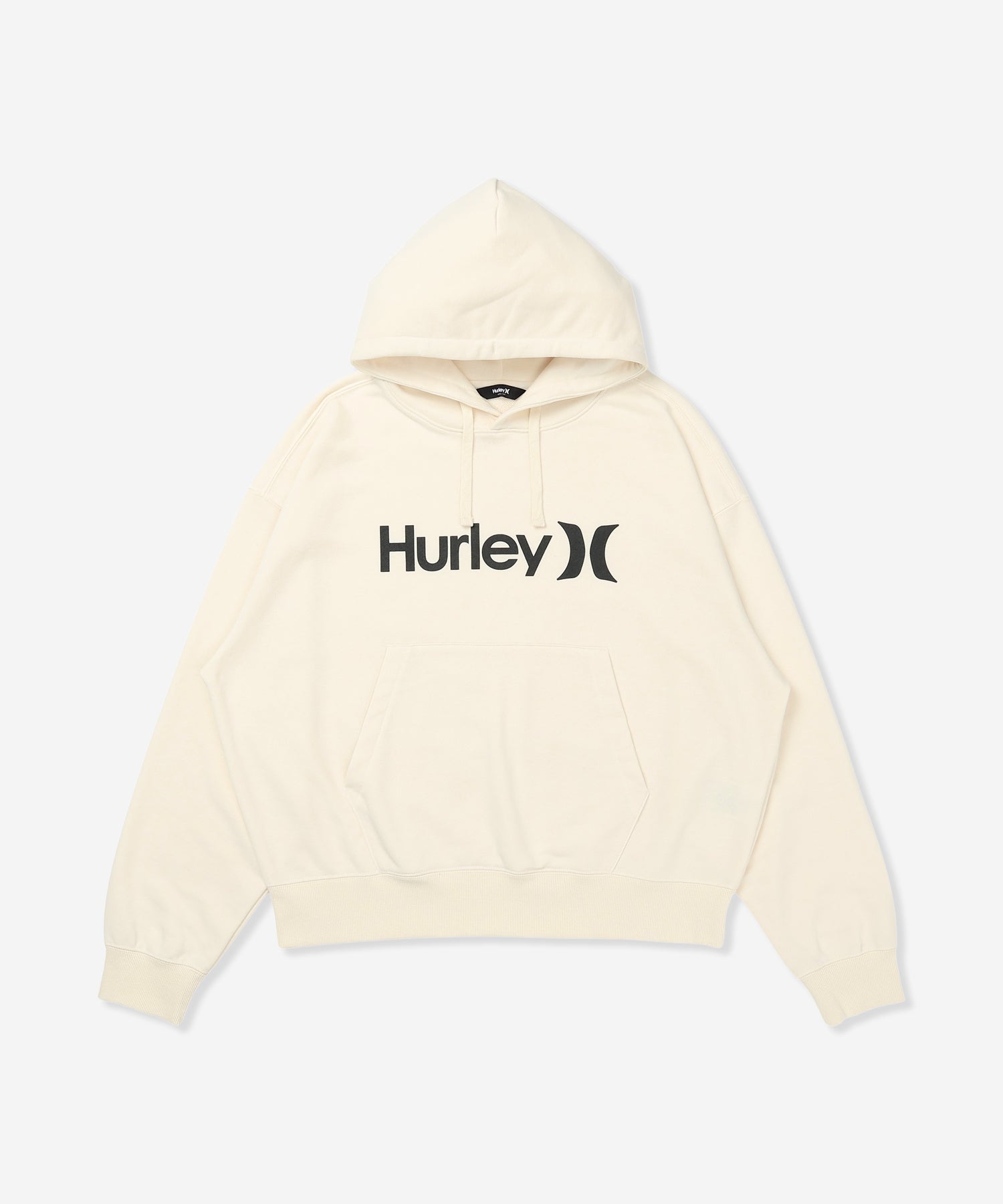 【NEW】SWEAT ONE AND ONLY HOODIE レディース/フリース・フーディー