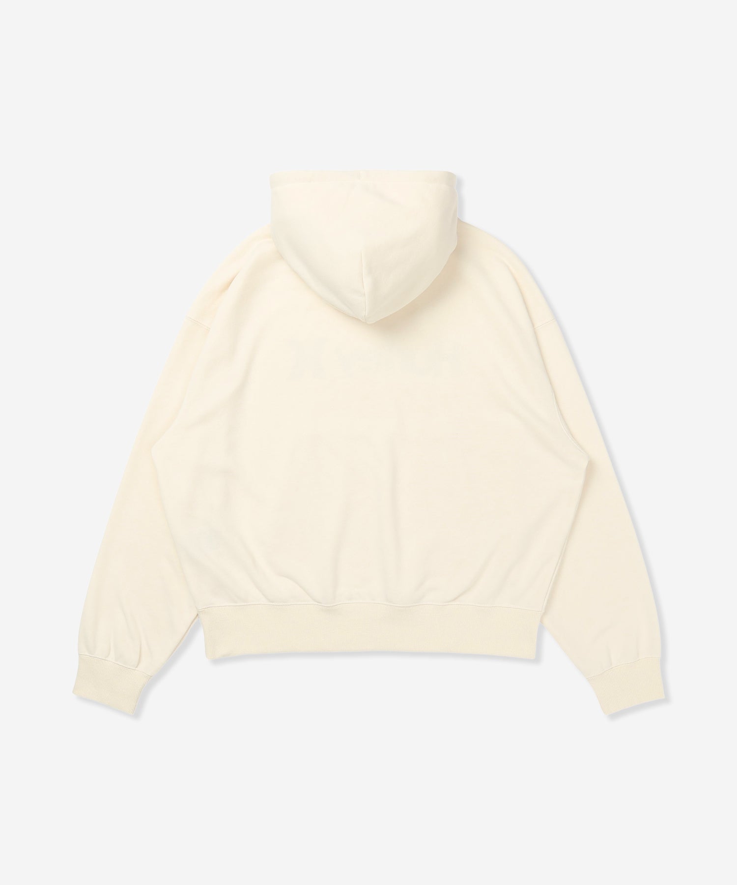 【NEW】SWEAT ONE AND ONLY HOODIE レディース/フリース・フーディー