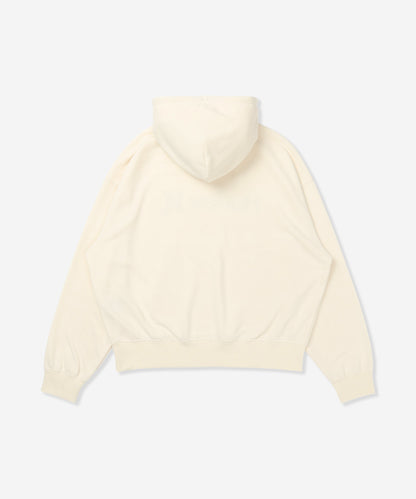 【NEW】SWEAT ONE AND ONLY HOODIE レディース/フリース・フーディー
