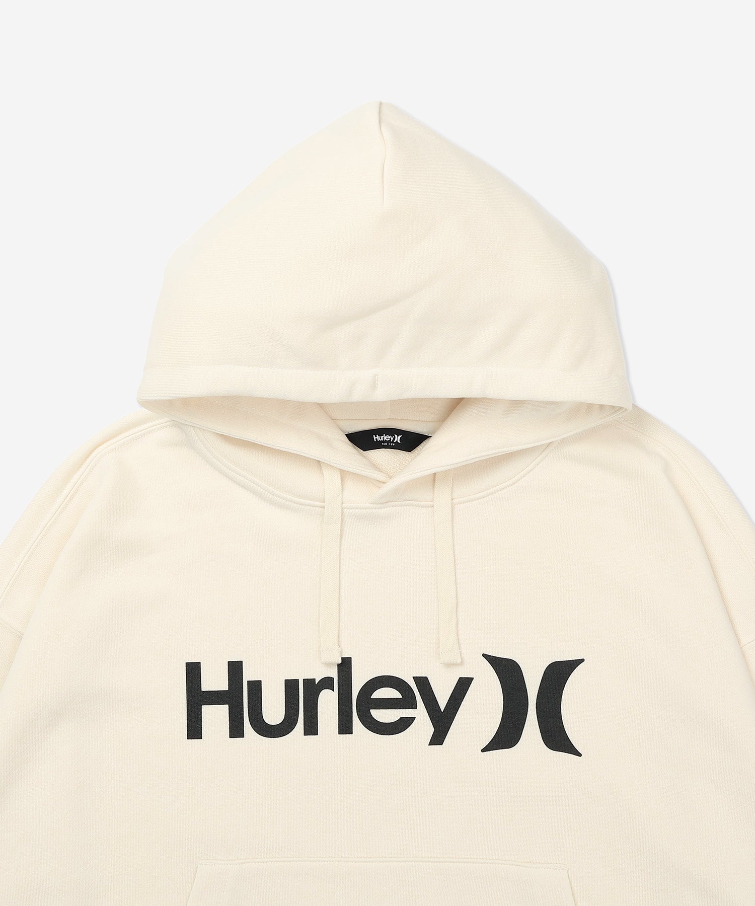 【NEW】SWEAT ONE AND ONLY HOODIE レディース/フリース・フーディー