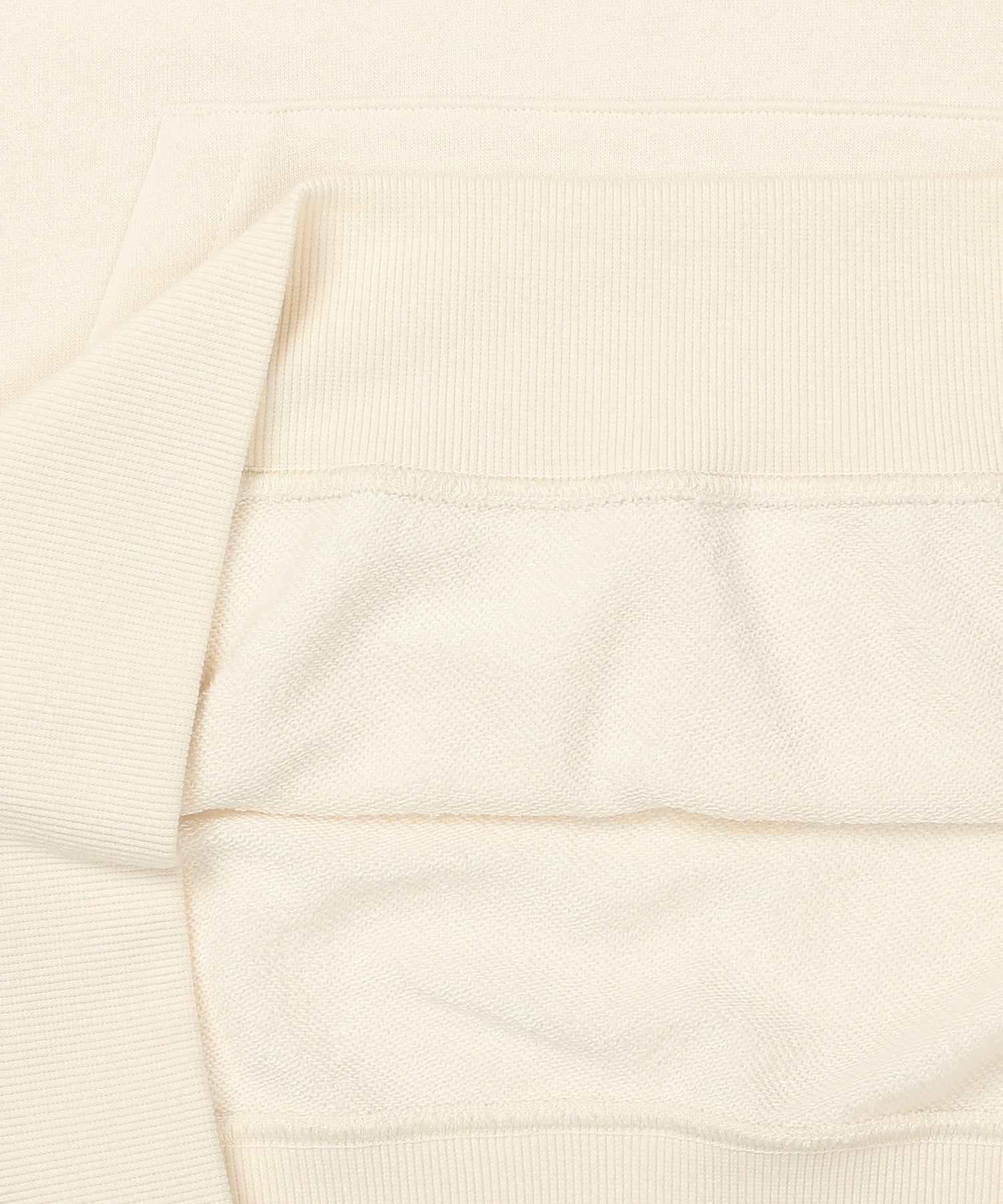 【NEW】SWEAT ONE AND ONLY HOODIE レディース/フリース・フーディー