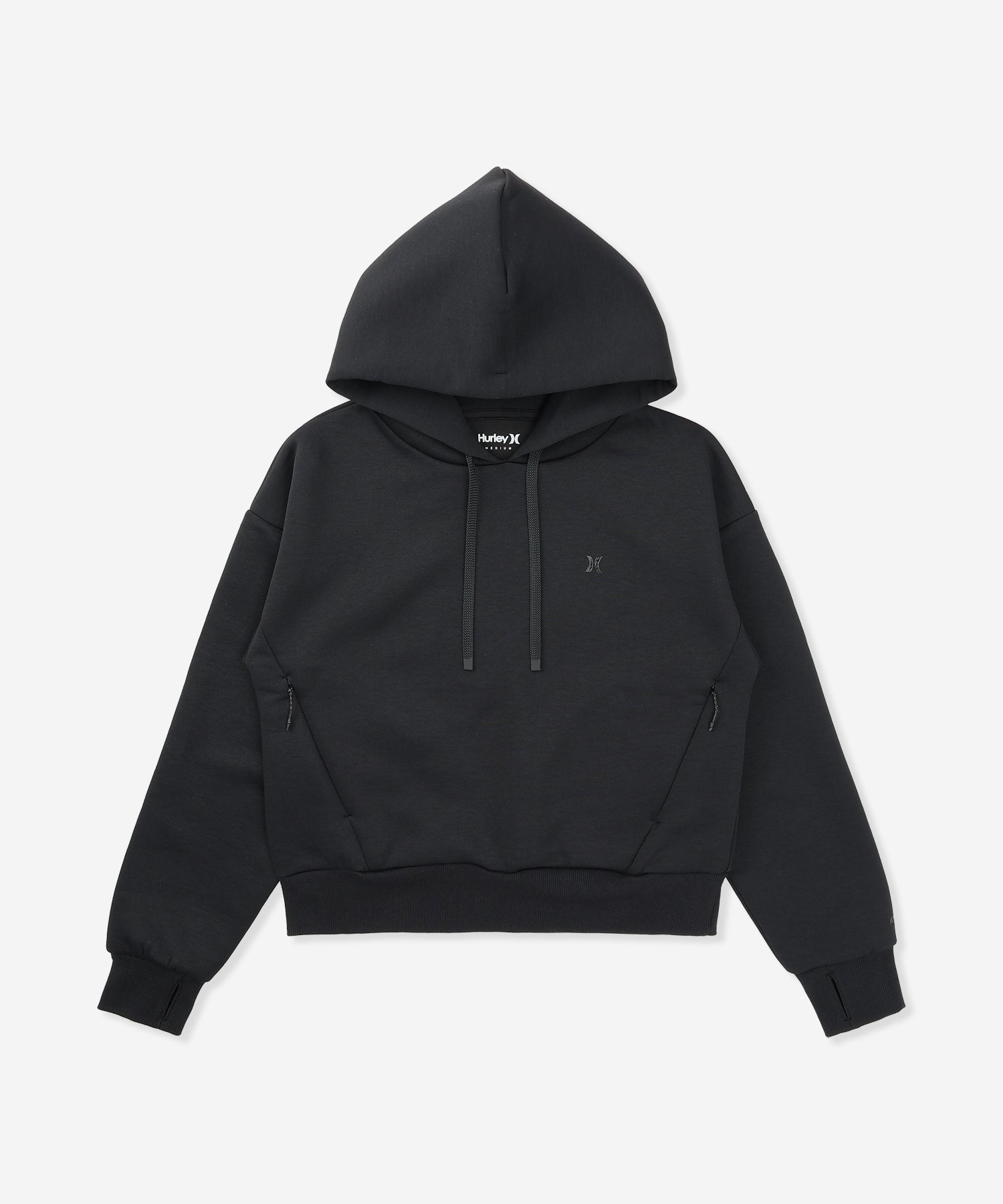 レディース 新商品｜ Hurley （ハーレー Japan） ｜公式オンライン